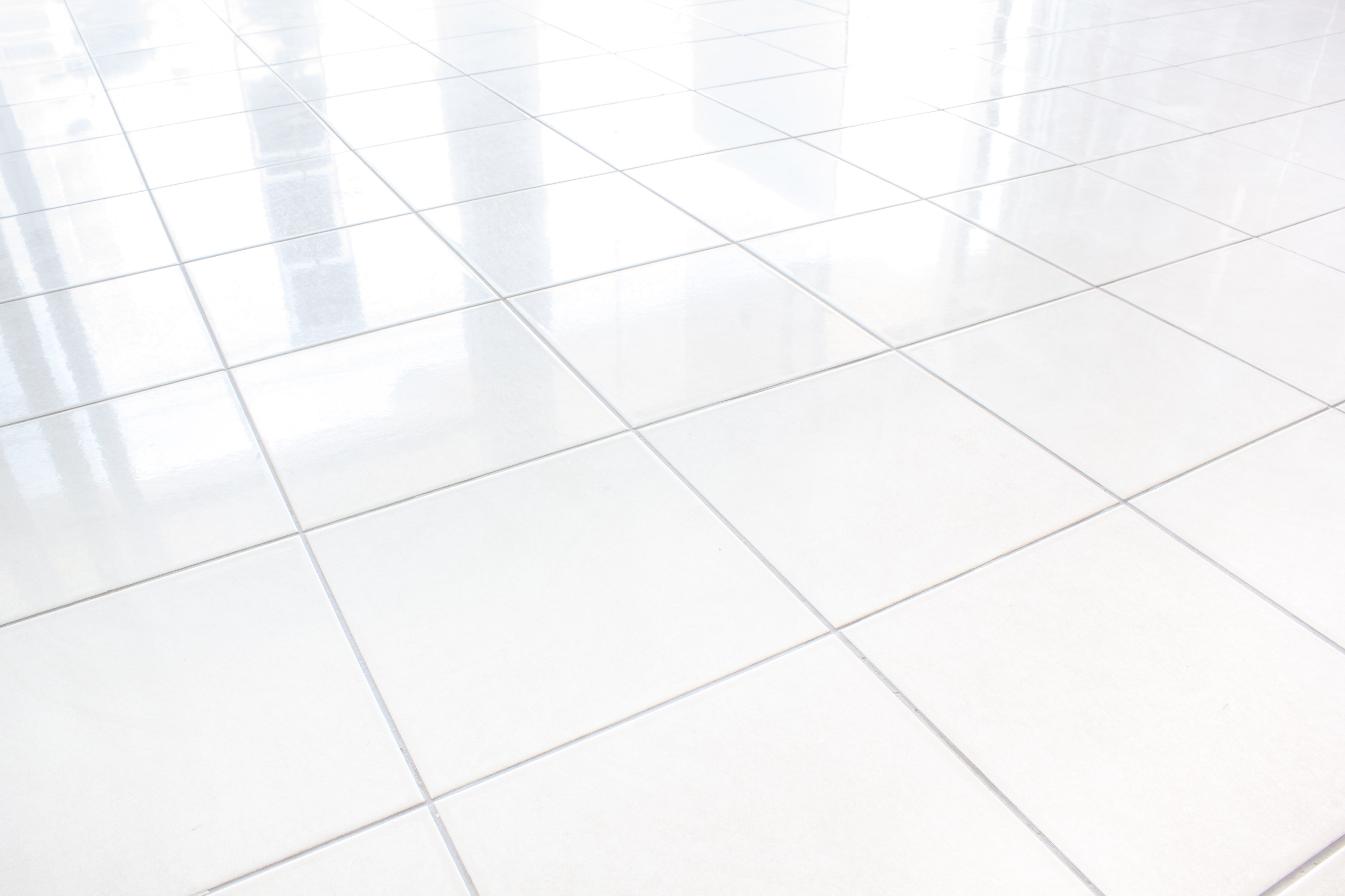 ניקוי שיש, המדריך המלא - טיפול במשטחים במטבח, רצפת שיש ועוד