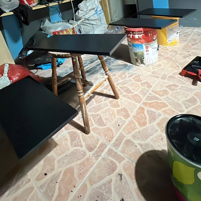 מחפשים מדף בצבע ספציפי?! קבלו את הפתרון המושלם🎯