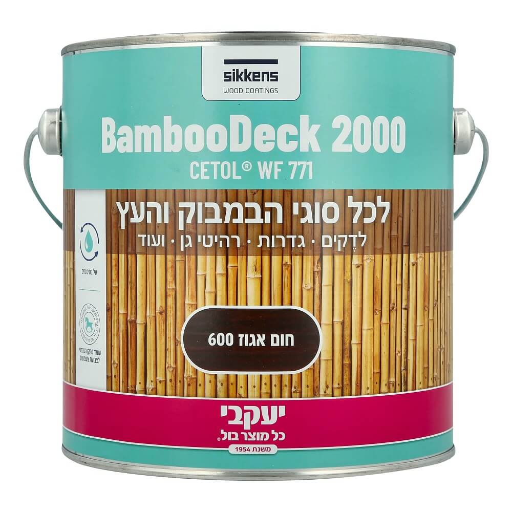 לכה לעץ: המדריך המלא לשימוש בלכה לרהיטי עץ ודקים