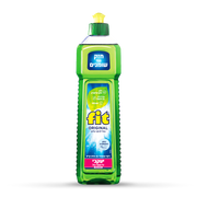 FIT - נוזל כלים מרוכז אוריג׳ינל