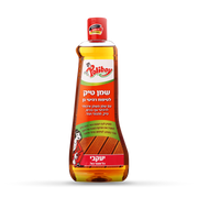 פוליבוי - שמן טיק