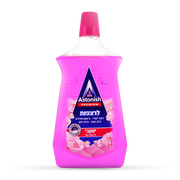 אסטוניש - מבושם לניקוי רצפות