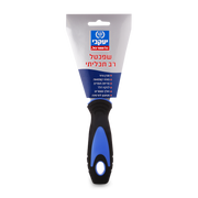 שפכטל רב תכליתי