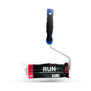 רולר RUN - מיוחד לדקים וסילר 7