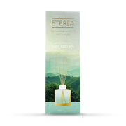 ETEREA – מקלות ריחניים AROMATHERAPY