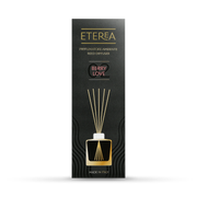 ETEREA – מקלות ריחניים