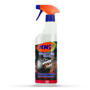 KH7 - מסיר שומנים טוטאלי