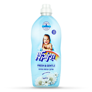 תינוקלין - מרכך כביסה רענן