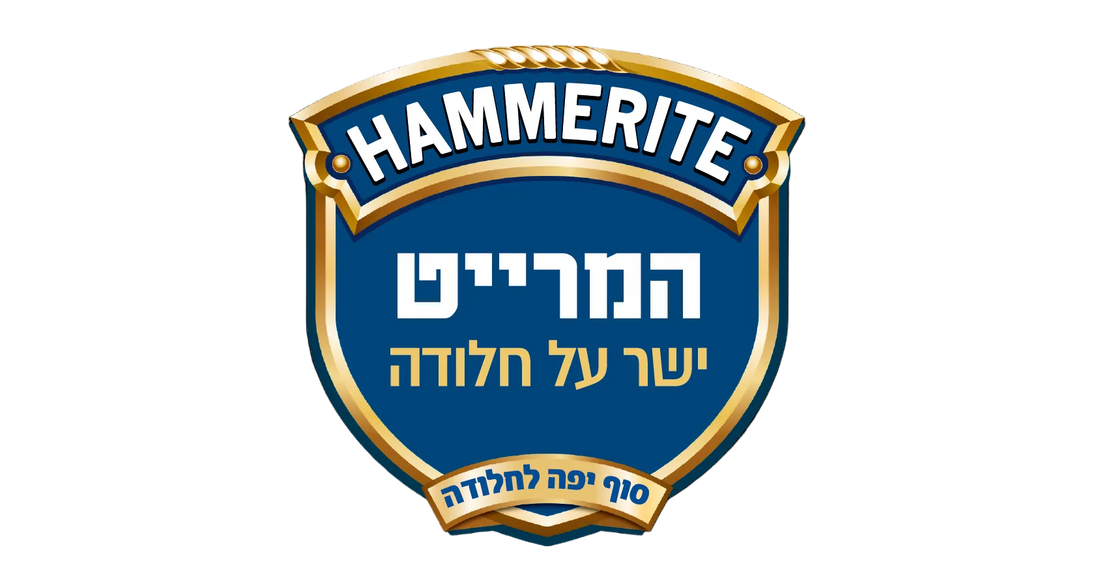 יעקבי