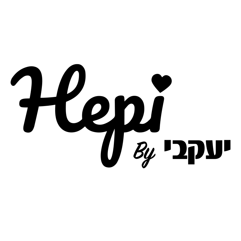 יעקבי