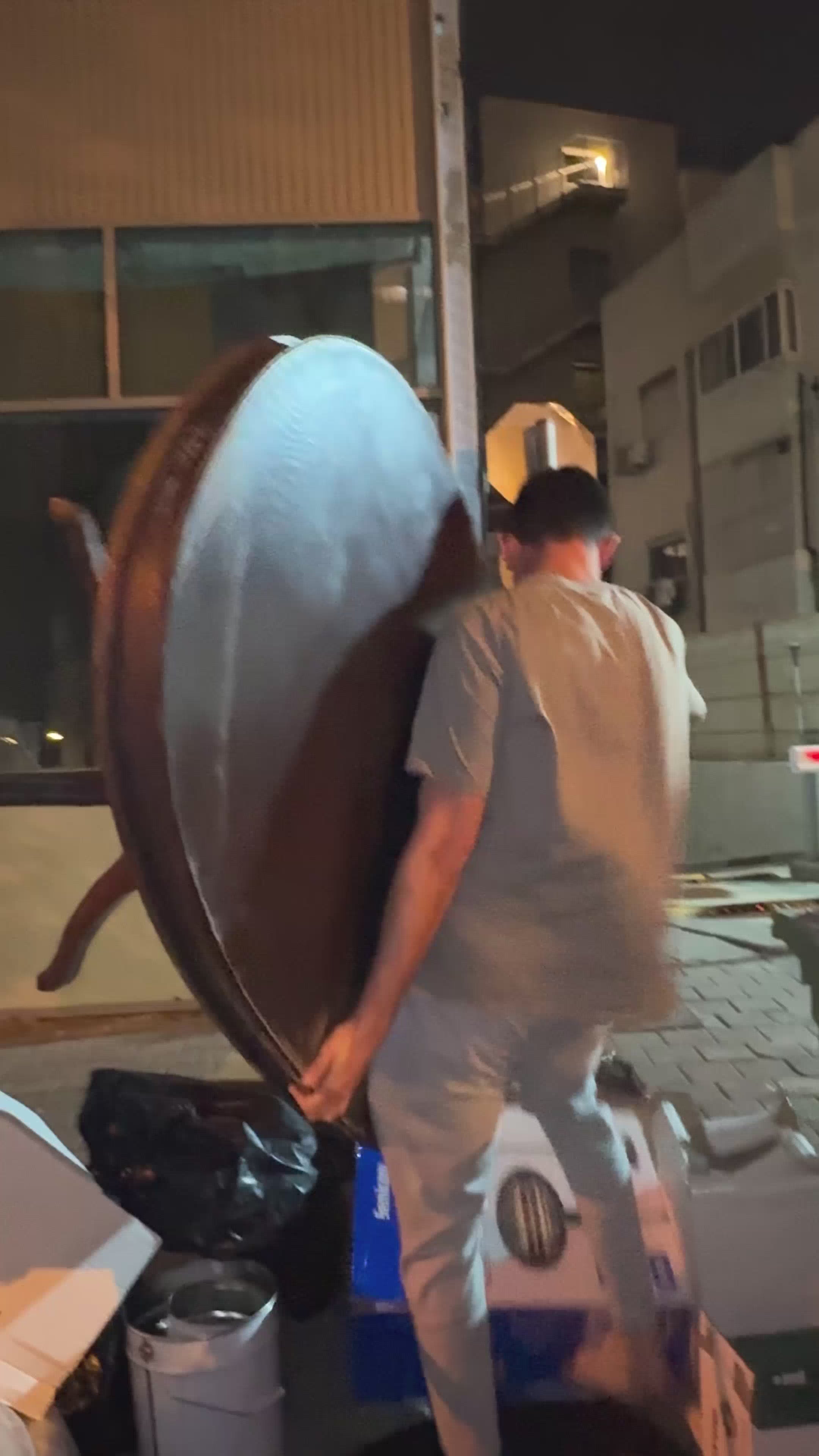 טען וידאו: 