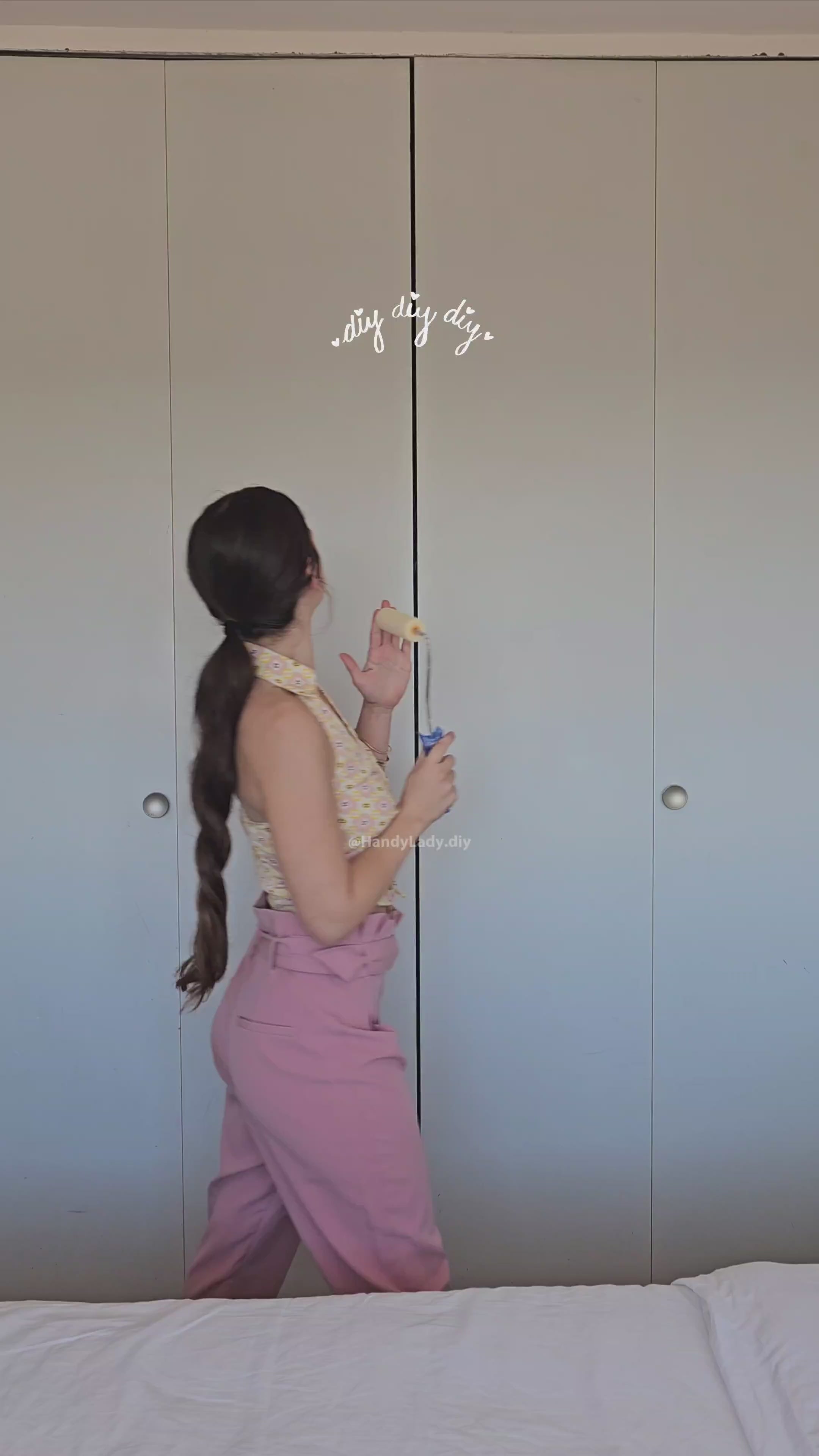 טען וידאו: 