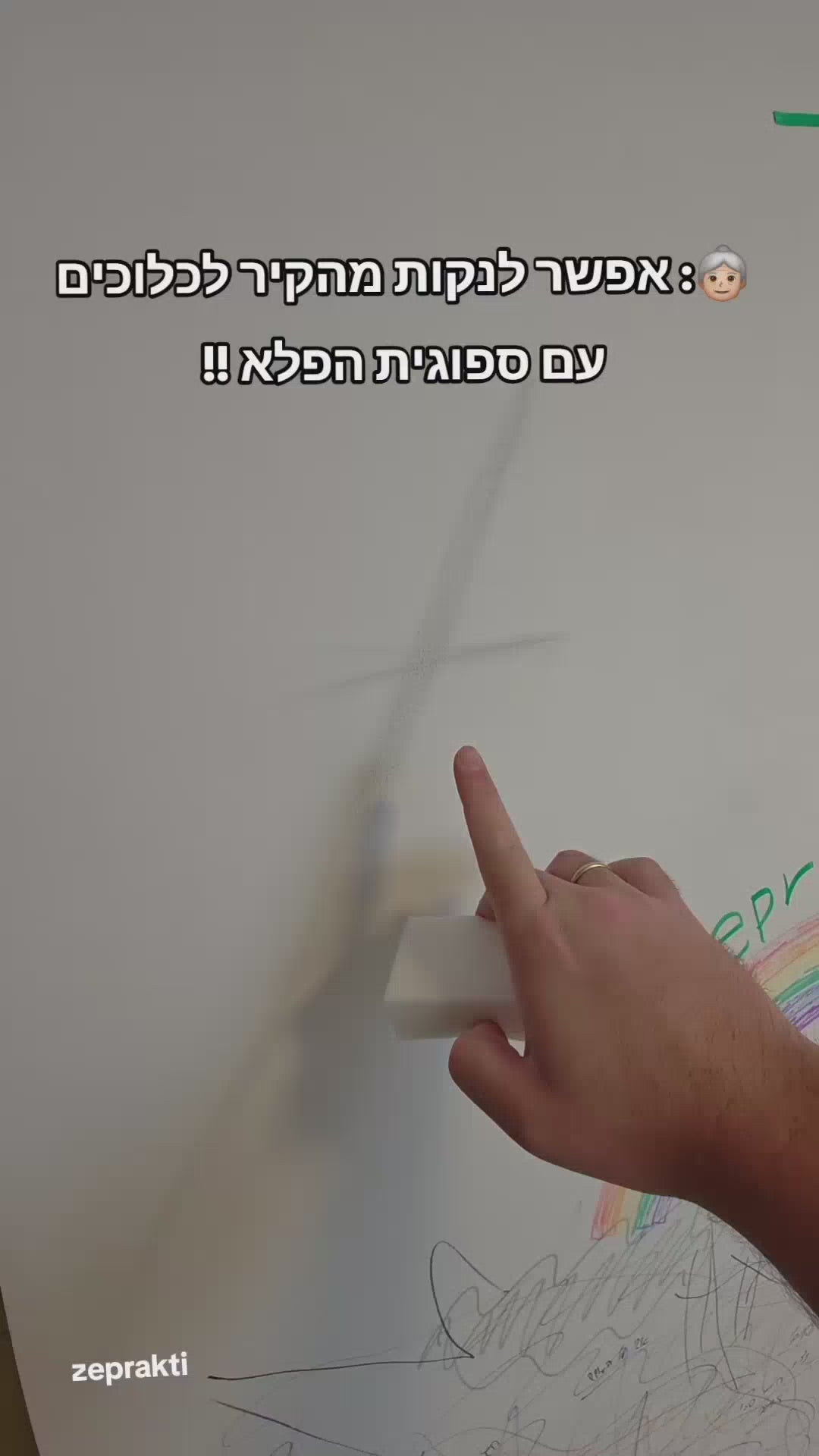 טען וידאו: 