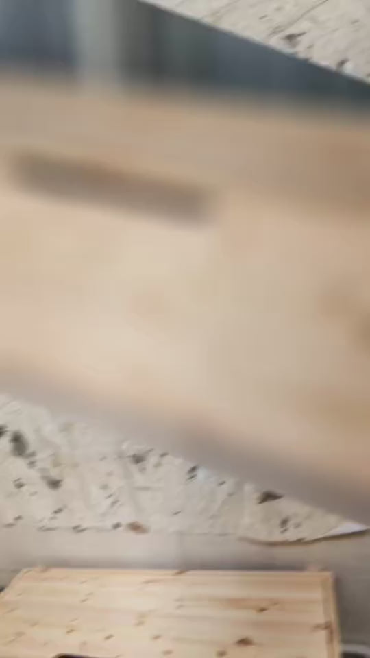טען וידאו: 