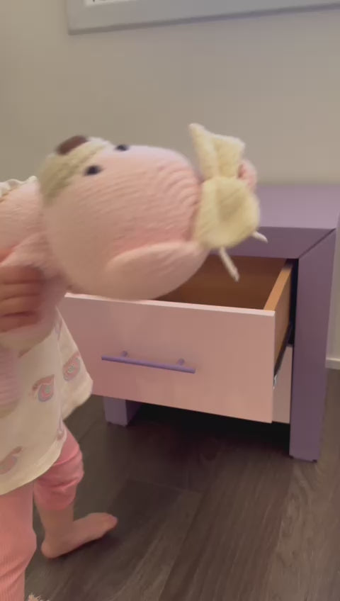 טען וידאו: 