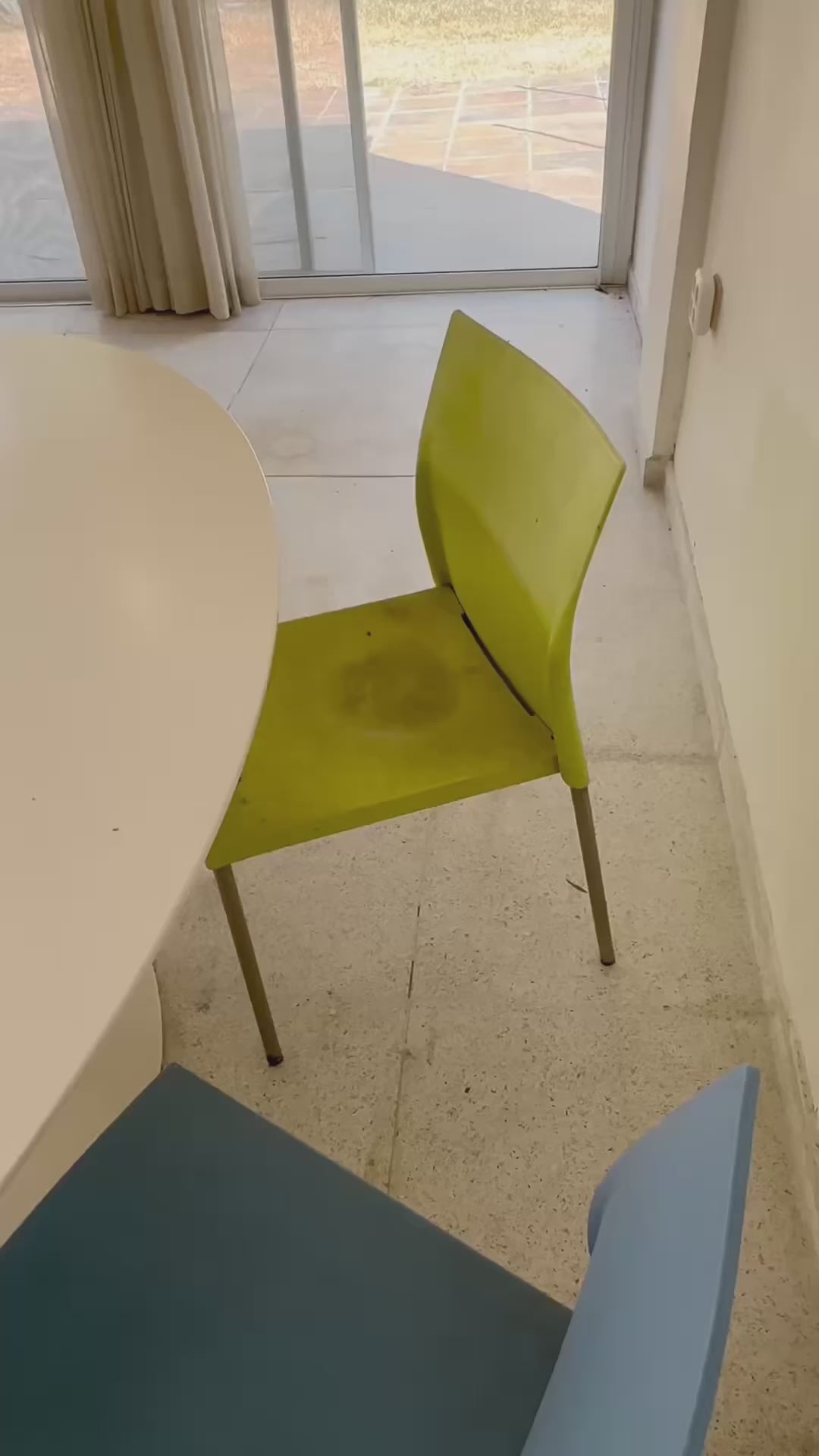 טען וידאו: ספריי צבע פלטינום - כיסוי בשכבה אחת