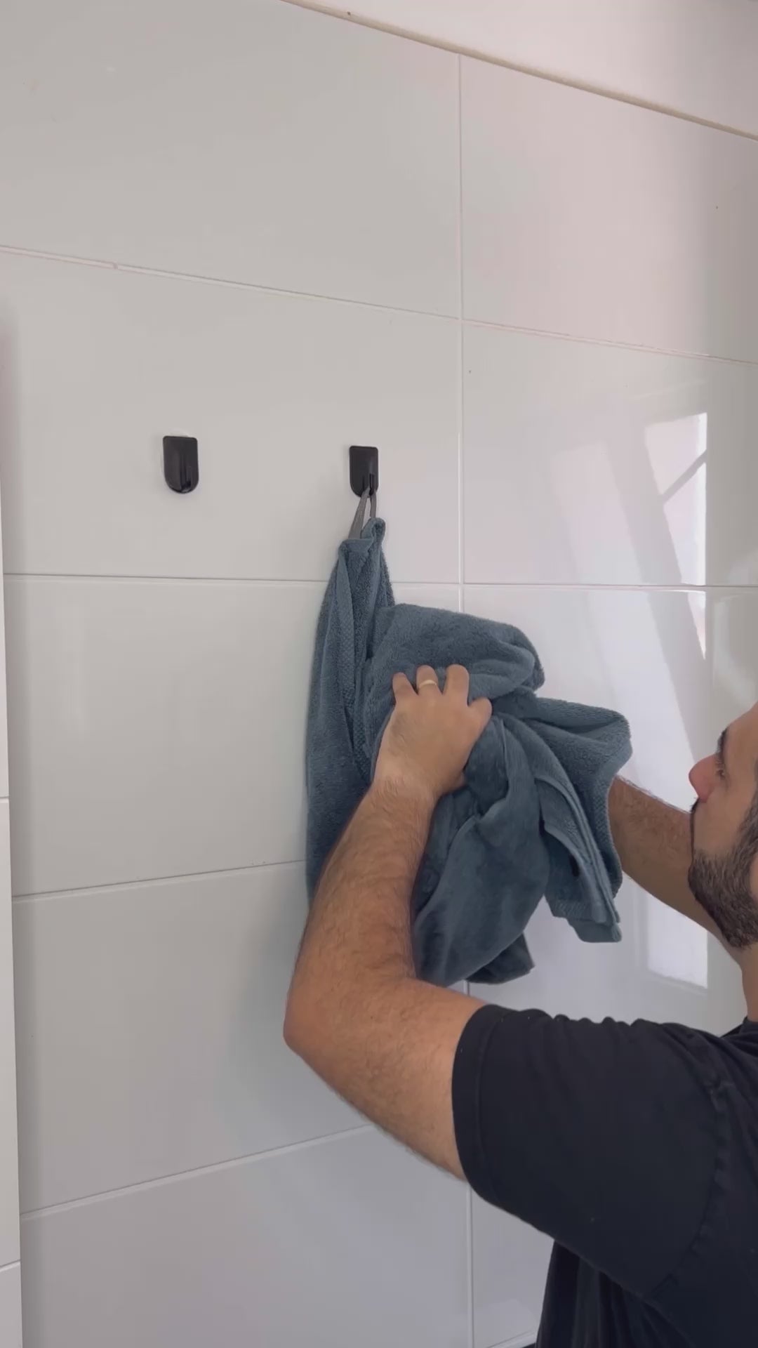 טען וידאו: 