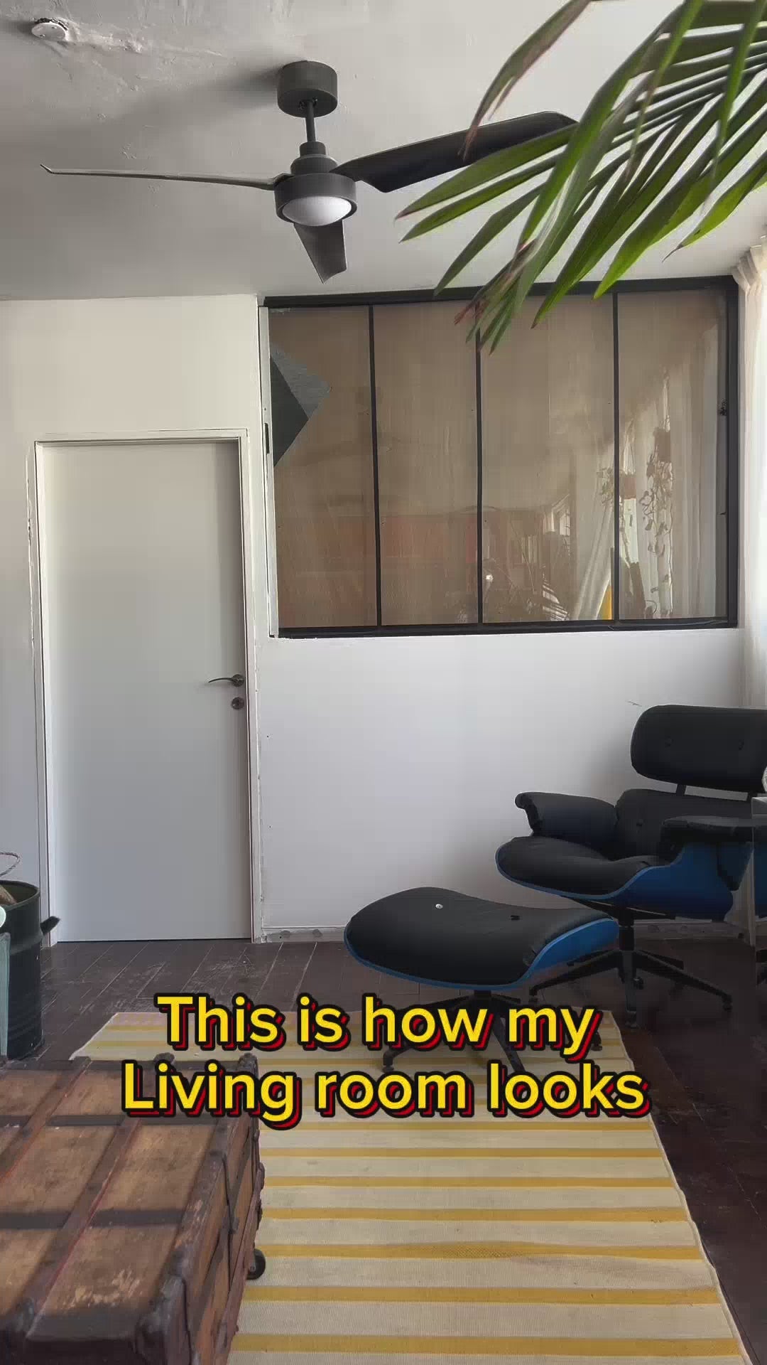 טען וידאו: 