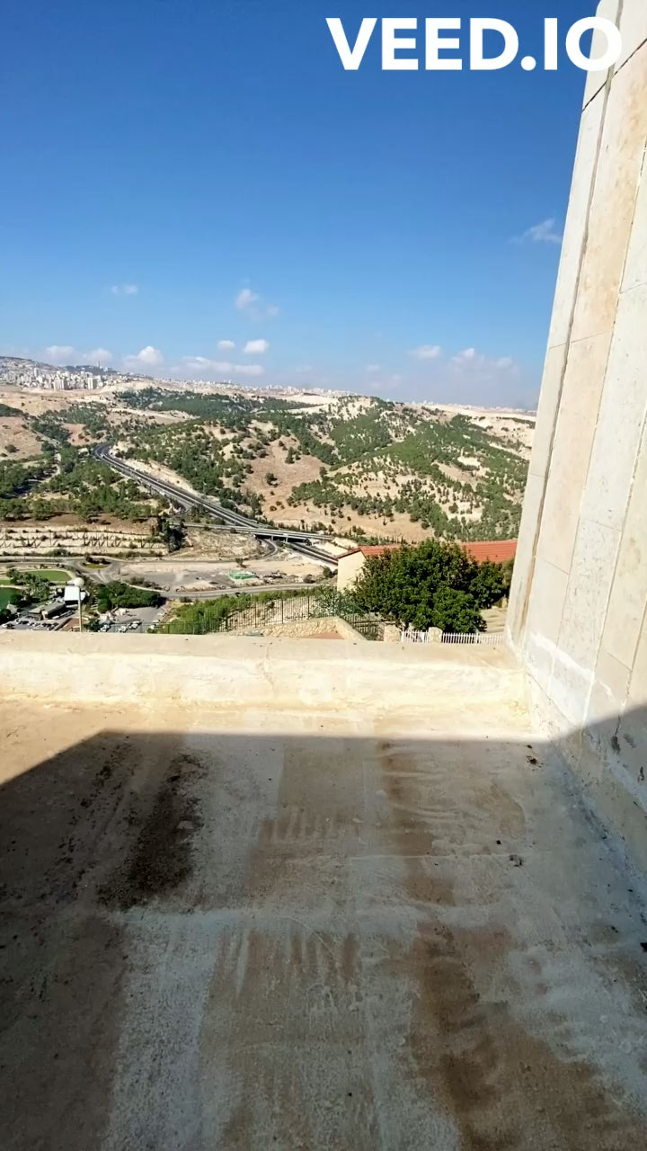 טען וידאו: 