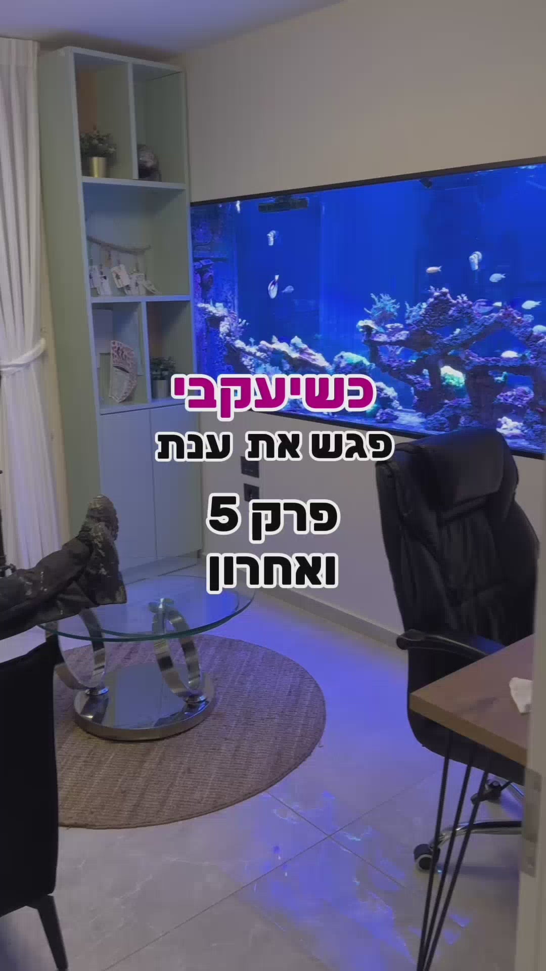 טען וידאו: 