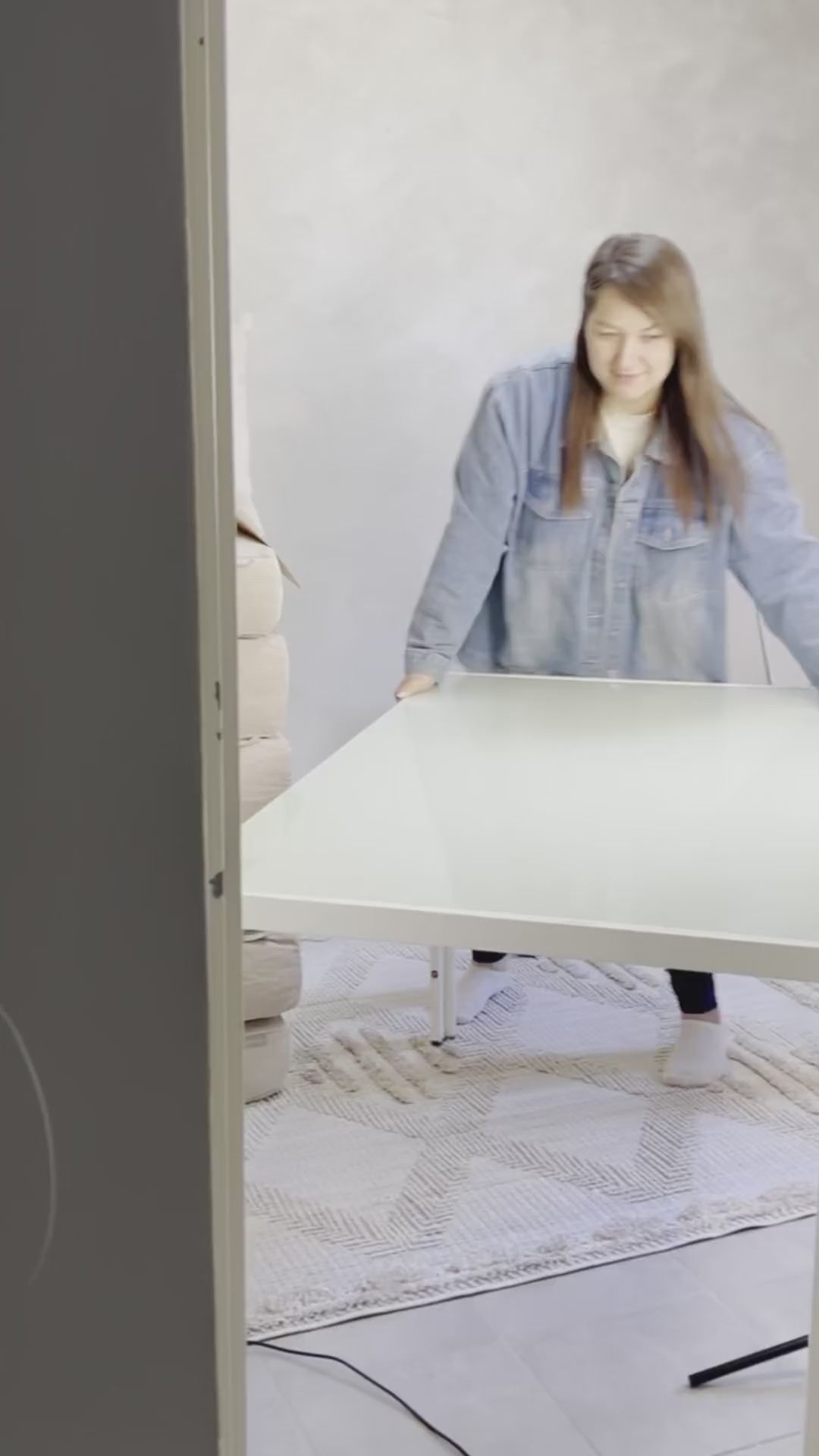 טען וידאו: 