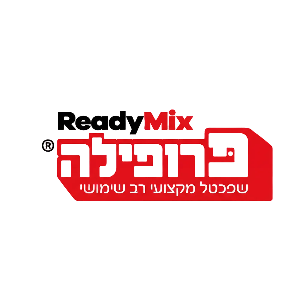 יעקבי