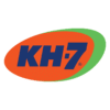 logo Kh