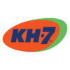 logo Kh