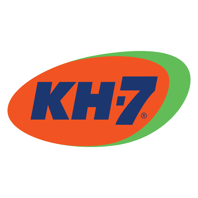 logo Kh