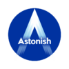 logo astonish