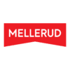 mellerud