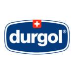 לוגו דורגול