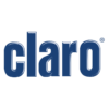 לוגו קלארו