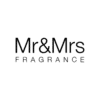MR&MRS logo