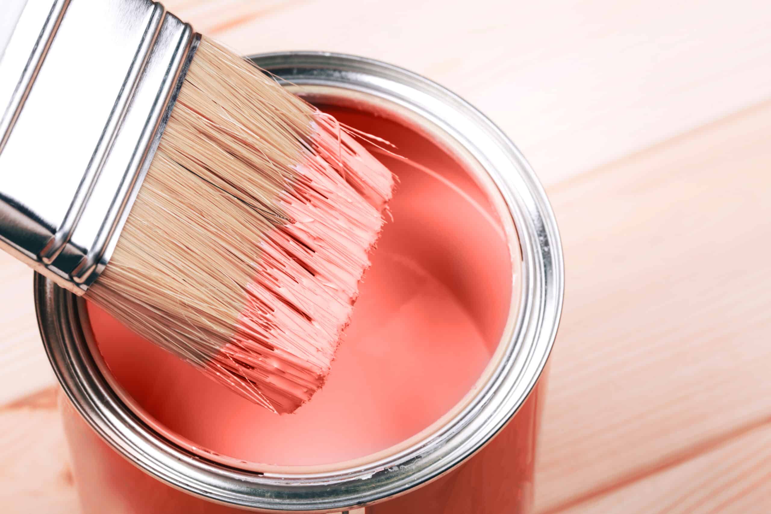 צבעי יסוד – מדריך לשימוש נכון בצבעי פריימר בבית
