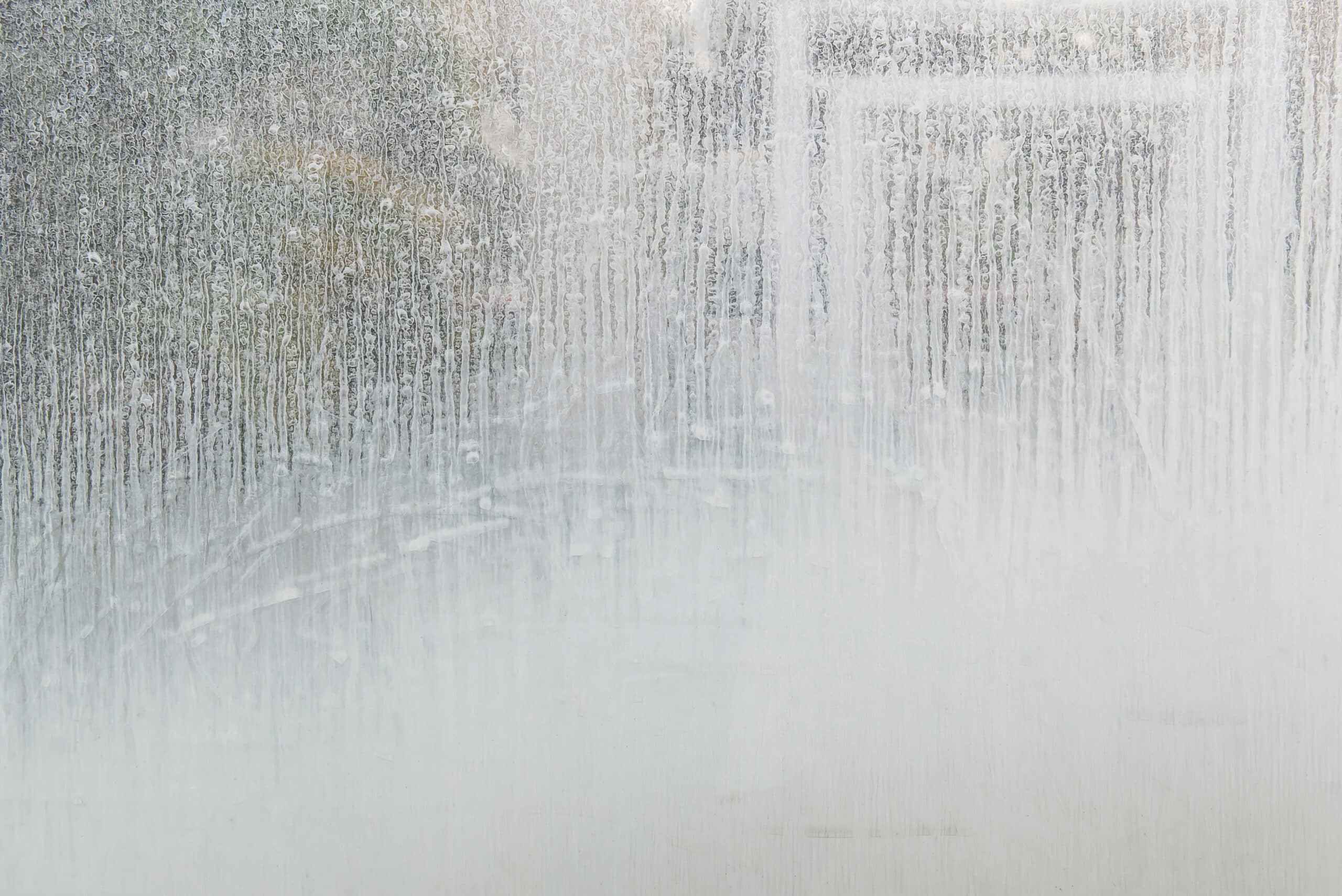 איך לנקות חלונות – המדריך המלא לניקוי חלונות מושלם