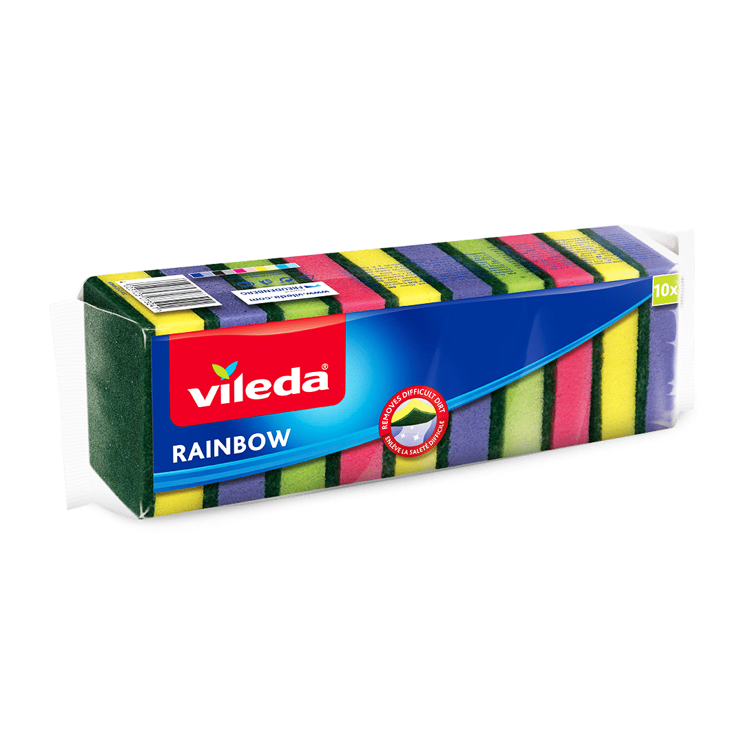 Rainbow_10pk_Export