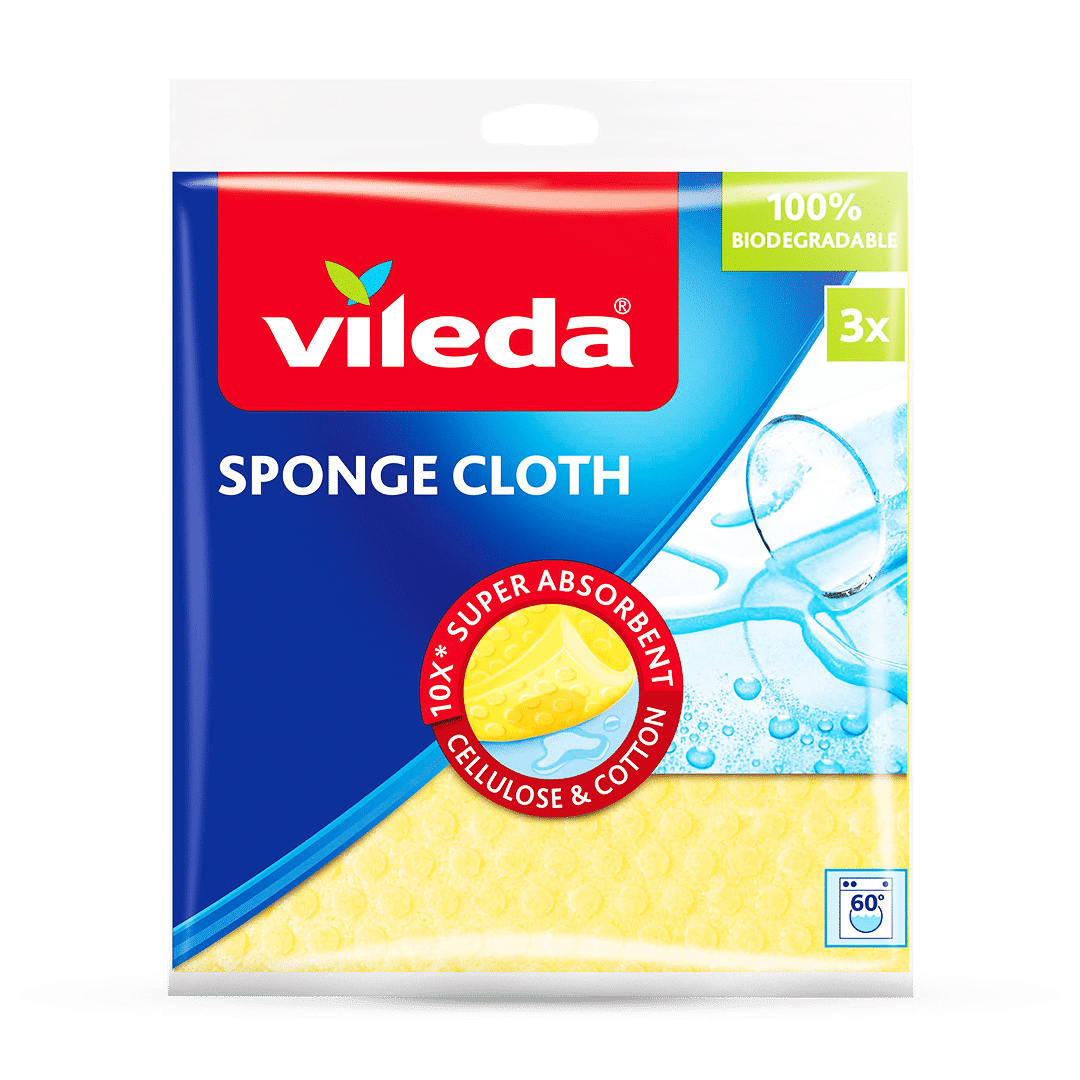 Sponge-Cloth-Wet-3pcs-07037