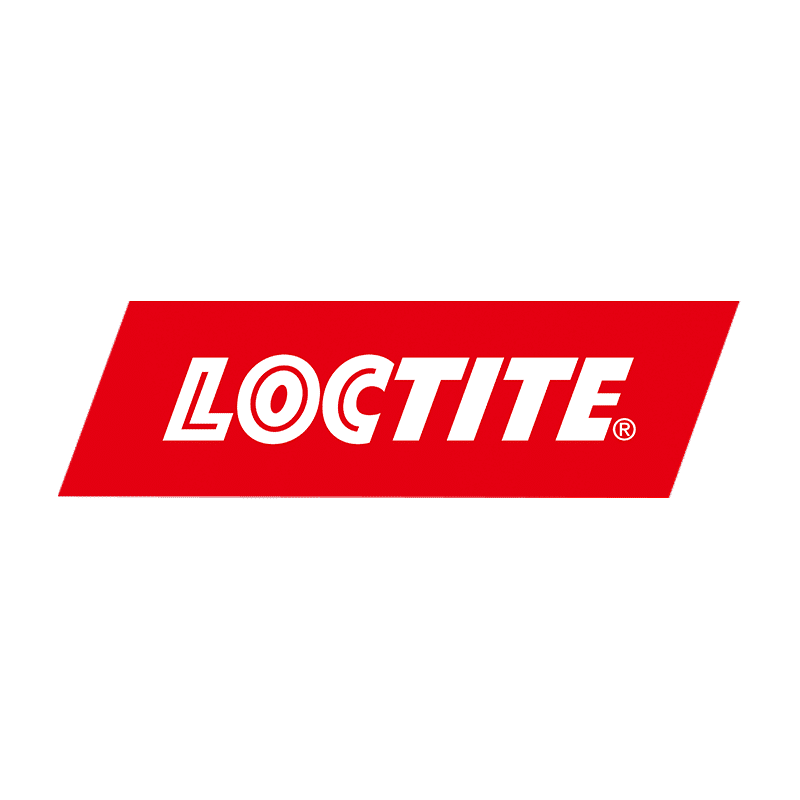 Logo_Loctite-SG-JPG