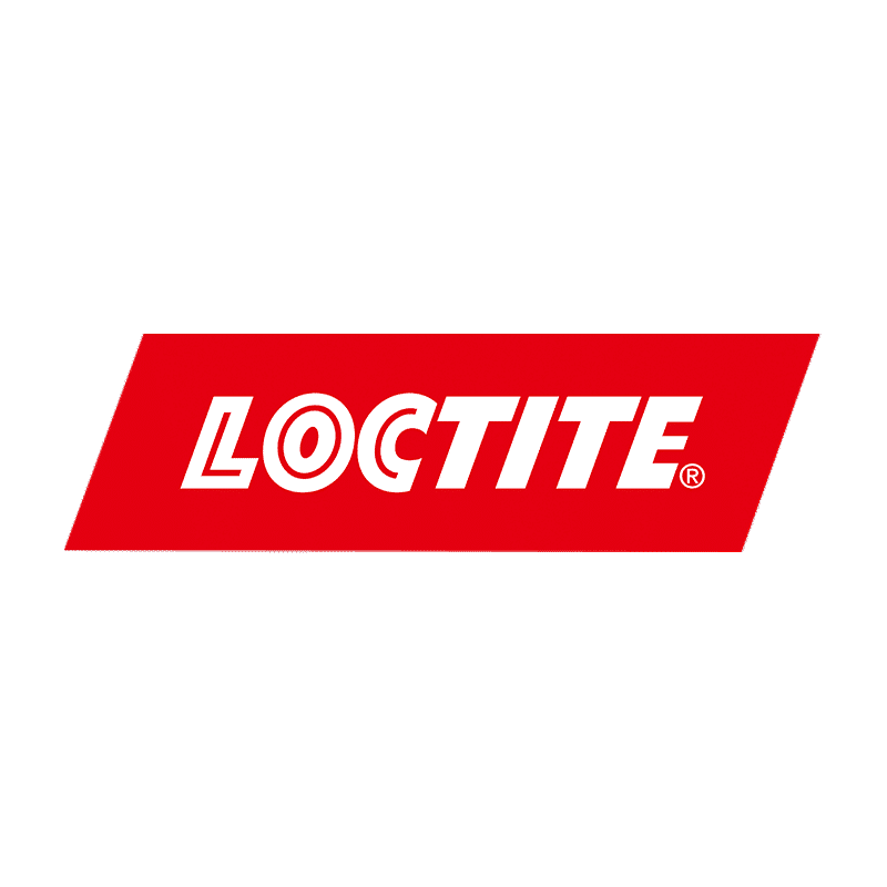 Logo_Loctite-SG-JPG