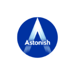 logo-astonish-150x150